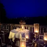 La Palazzina *