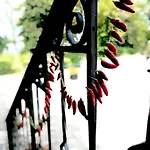 La Palazzina Отель типа 