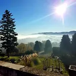 La Palazzina Отель типа 