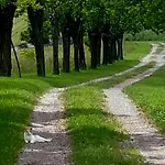 La Palazzina Отель типа 