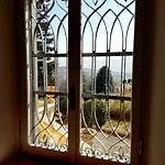 La Palazzina Agazzano