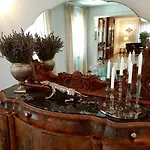 La Palazzina * Agazzano