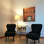 La Palazzina * Agazzano