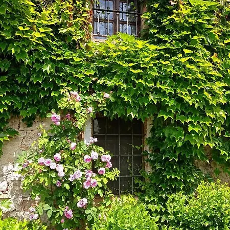 La Palazzina * Agazzano